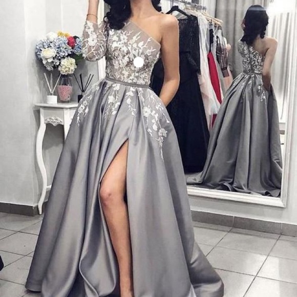 😍 - Picture 5 of 5